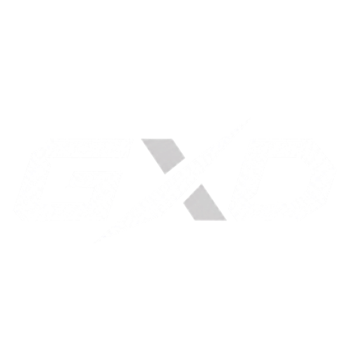 GXD