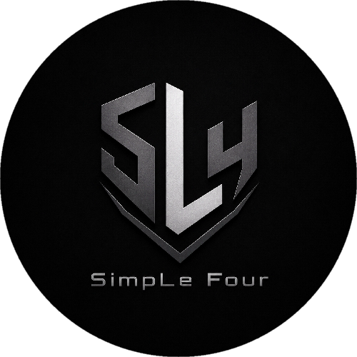 SimpLe Four