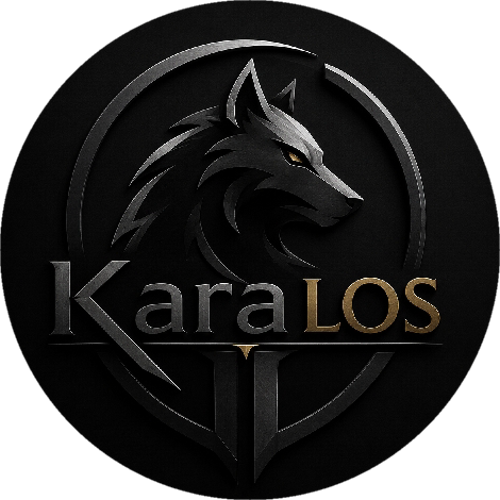 KARA