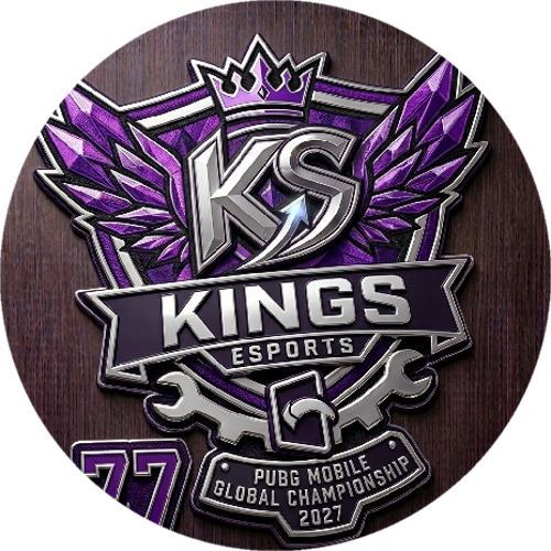 KS