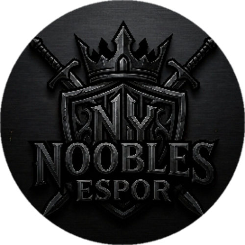 NOOBLES ESPOR