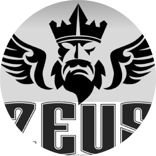 Zeus Elit