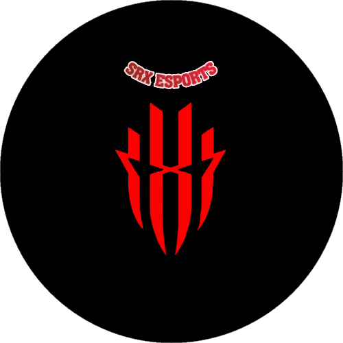 SRX E-SPORTS