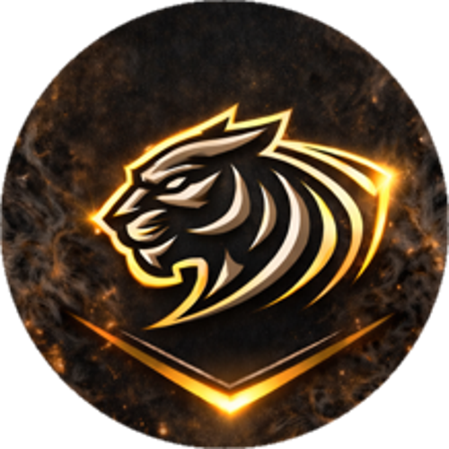 NC Esport