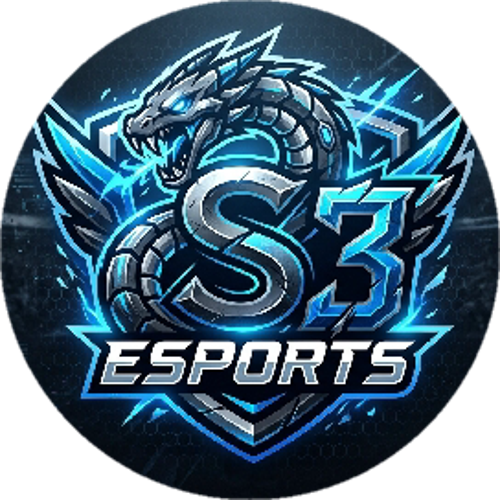 S3 ESPORT