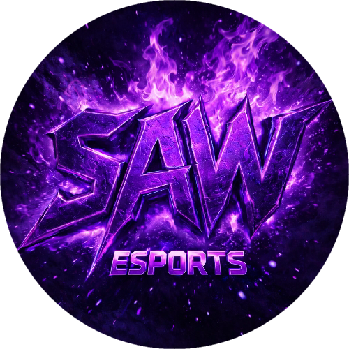 SAW