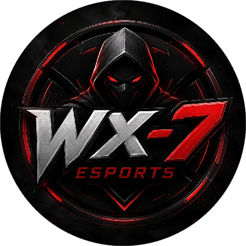 WX-7
