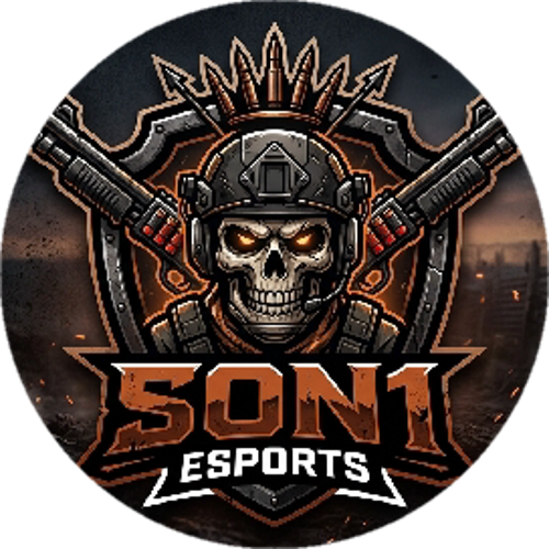 SON1