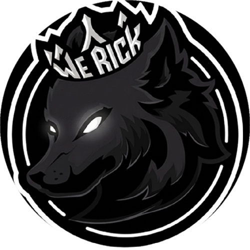 RİCH E-SPORTS