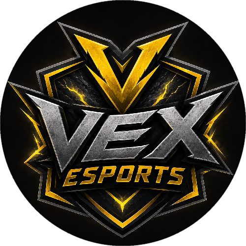 VEX ESPORT