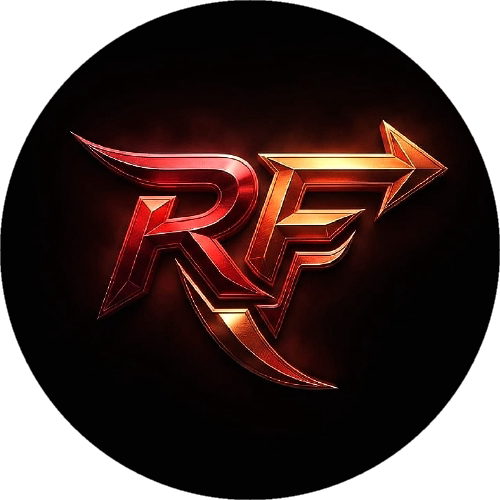 RF