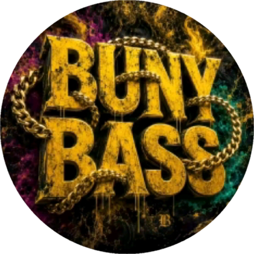 Bunny Espor