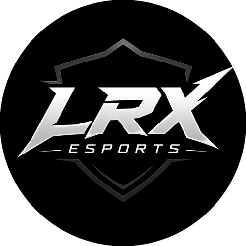 LRX ESPORTS