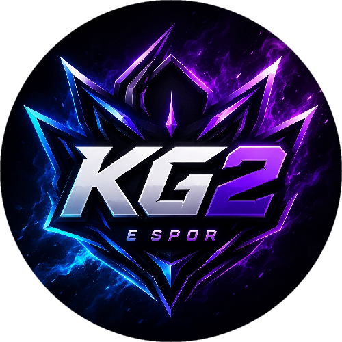 KG2-E spor