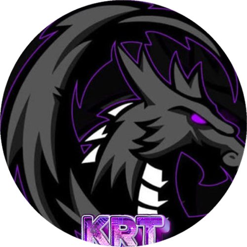 KRT