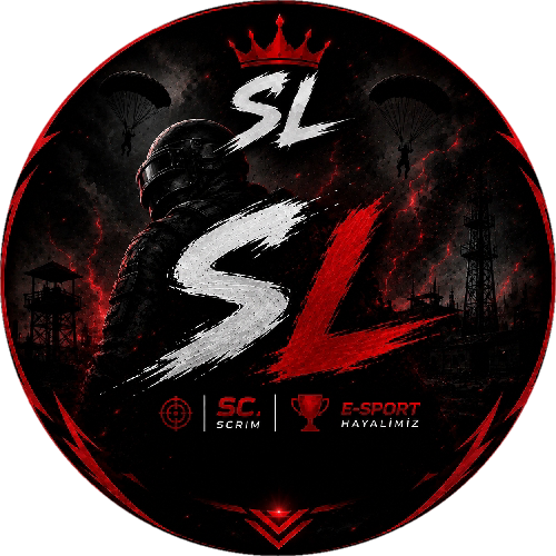 SL E-SPOR
