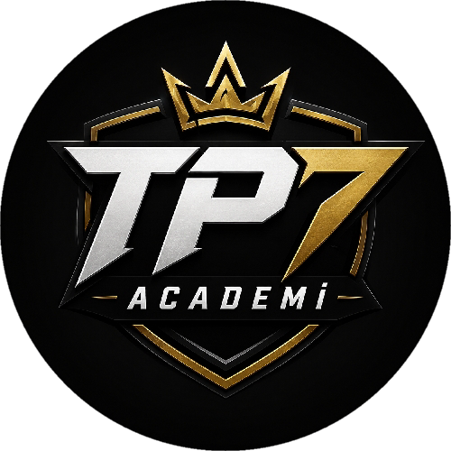 TP7Academi