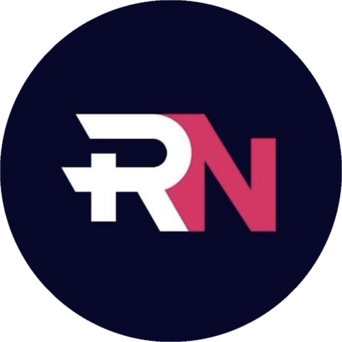 RENTAR NATION.
