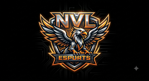 NVL ESPORTS
