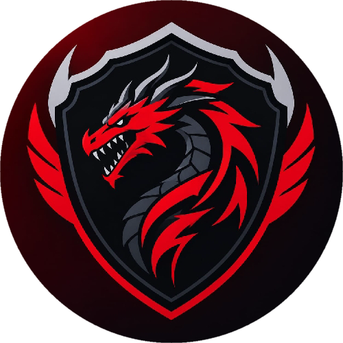 DRAEVON ESPORTS