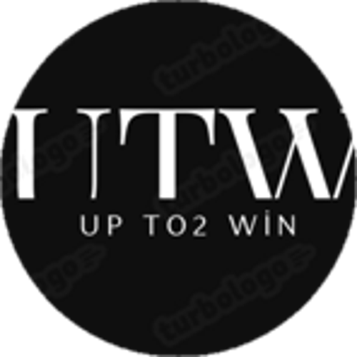 U2W