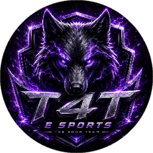 T4T