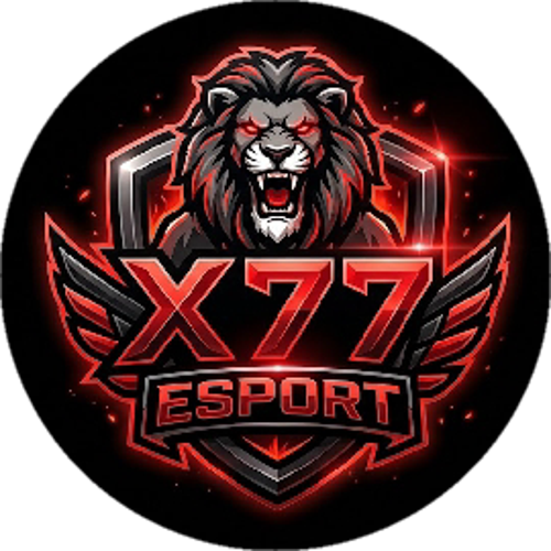 X77
