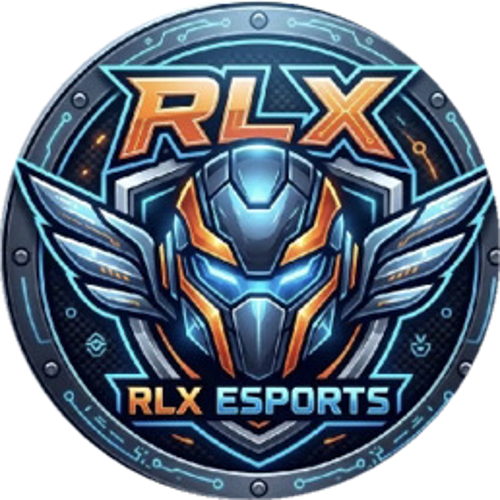 RLXesporcu