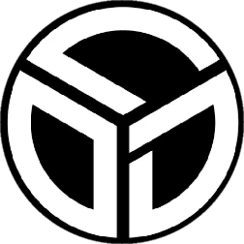 LOD