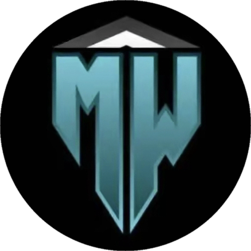 More War Esports