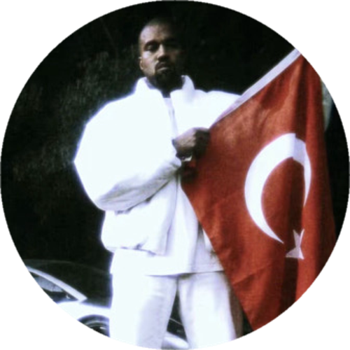 no1