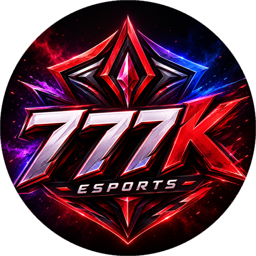 777k esport