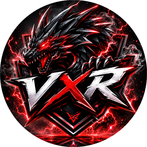 VXR