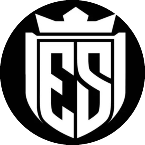 ES ESPORTTT