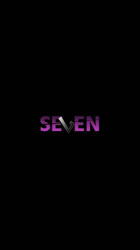 SEVENTEAM