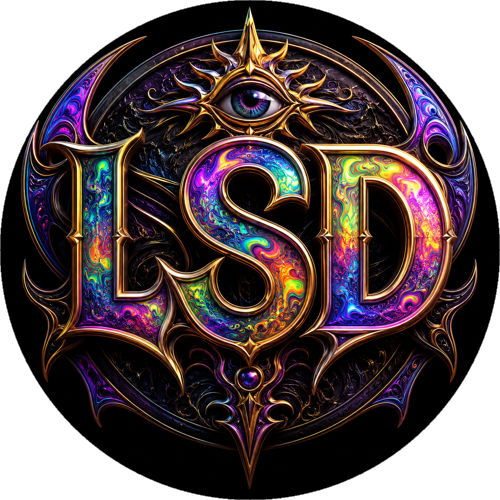 LEXSAD ESPORTS