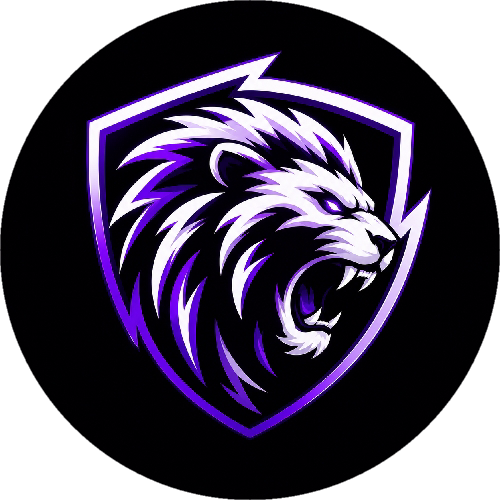 O7 Esports