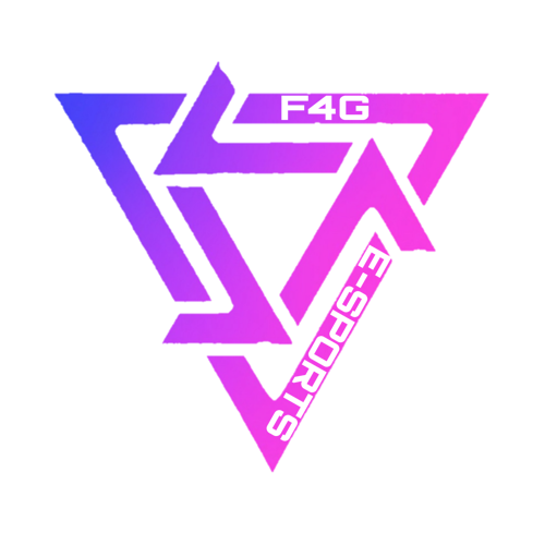 F4G E-SPORTS