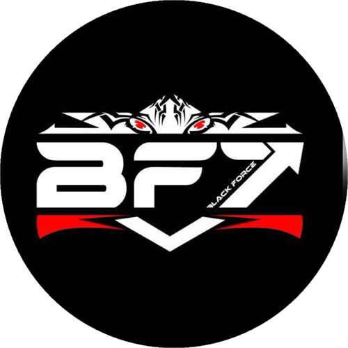 BF7