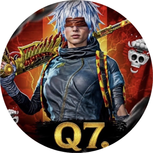 Q7XXL E SIPORT