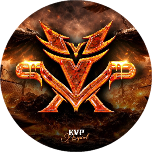 kvp