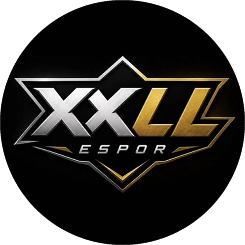 XXLL ESPOR