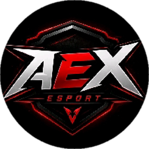 AEX