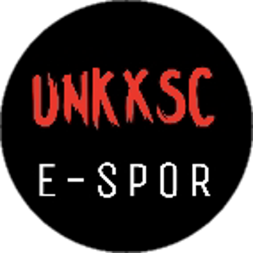 UNKxSC
