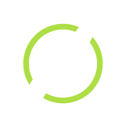 Impulse Nation