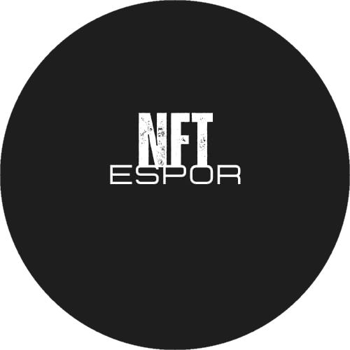 NFT