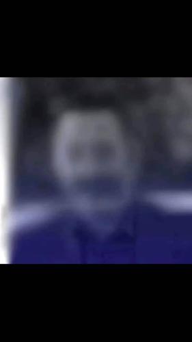 JORGE JESUS LOBİSİ