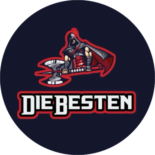 DB