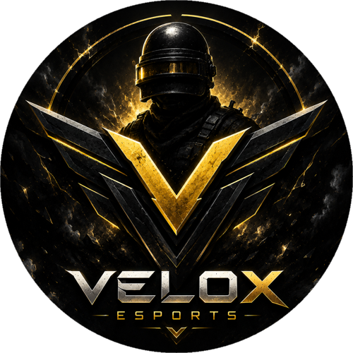 velox esports