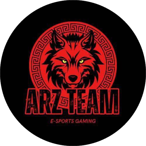 ARZ